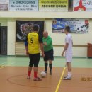 runfa2 43